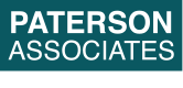 Paterson Associates